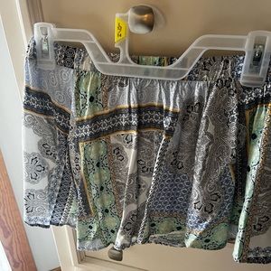 Altrd State shorts